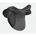 (N1321) ARENA PONY COB SADDLE GENERAL PURPOSE